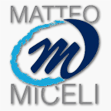 Matteo Miceli